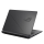 ASUS ROG Strix G16 Ultra 7-255HX/64GB/2TB/Win11 RTX5070Ti 240Hz - 1329527 - zdjęcie 7